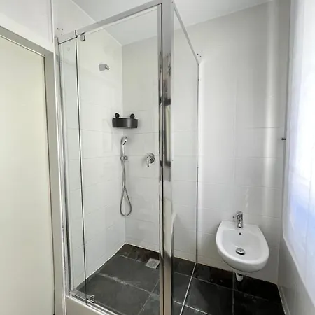 Travel Habitat Maritím * Valencia