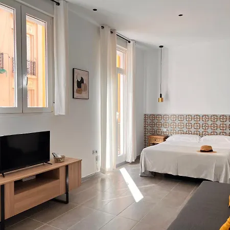 Travel Habitat Maritím