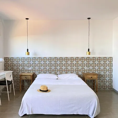 Appartement Maritime Cabanal