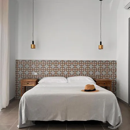Appartement Maritime Cabanal Valencia