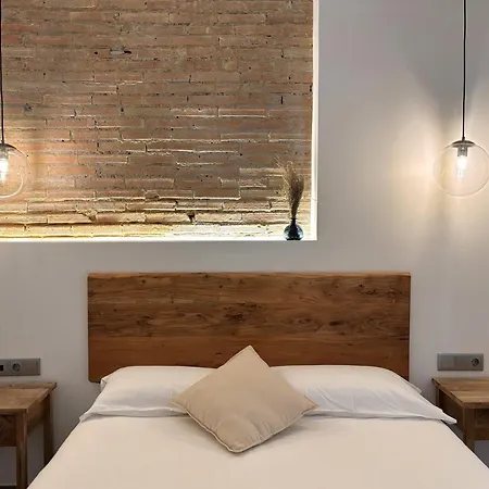 Appartement Maritime Cabanal *