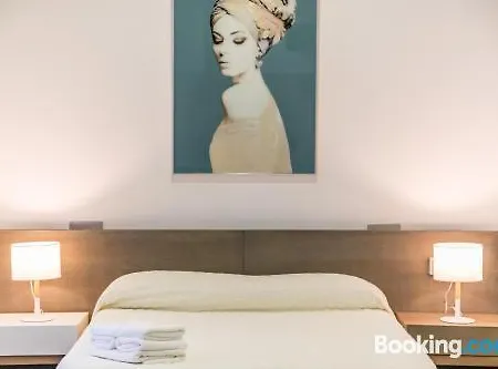 Travel Habitat Maritím Apartamento Valencia