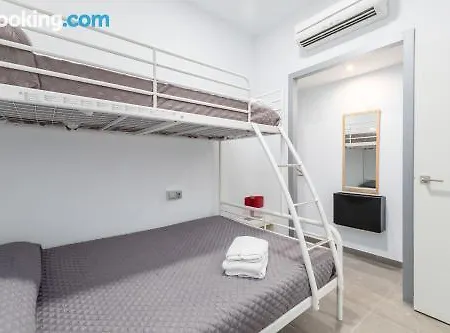 Travel Habitat Maritím