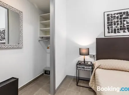 Travel Habitat Maritím